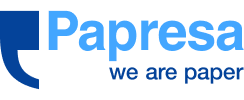 Papresa