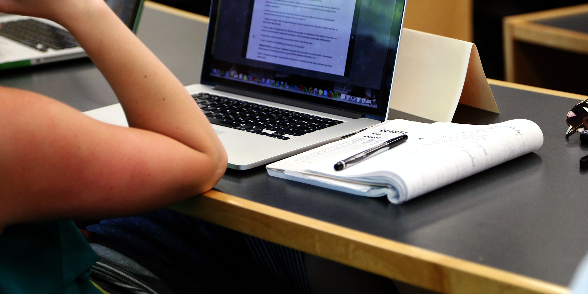 Programas de prácticas para estudiantes en Papresa