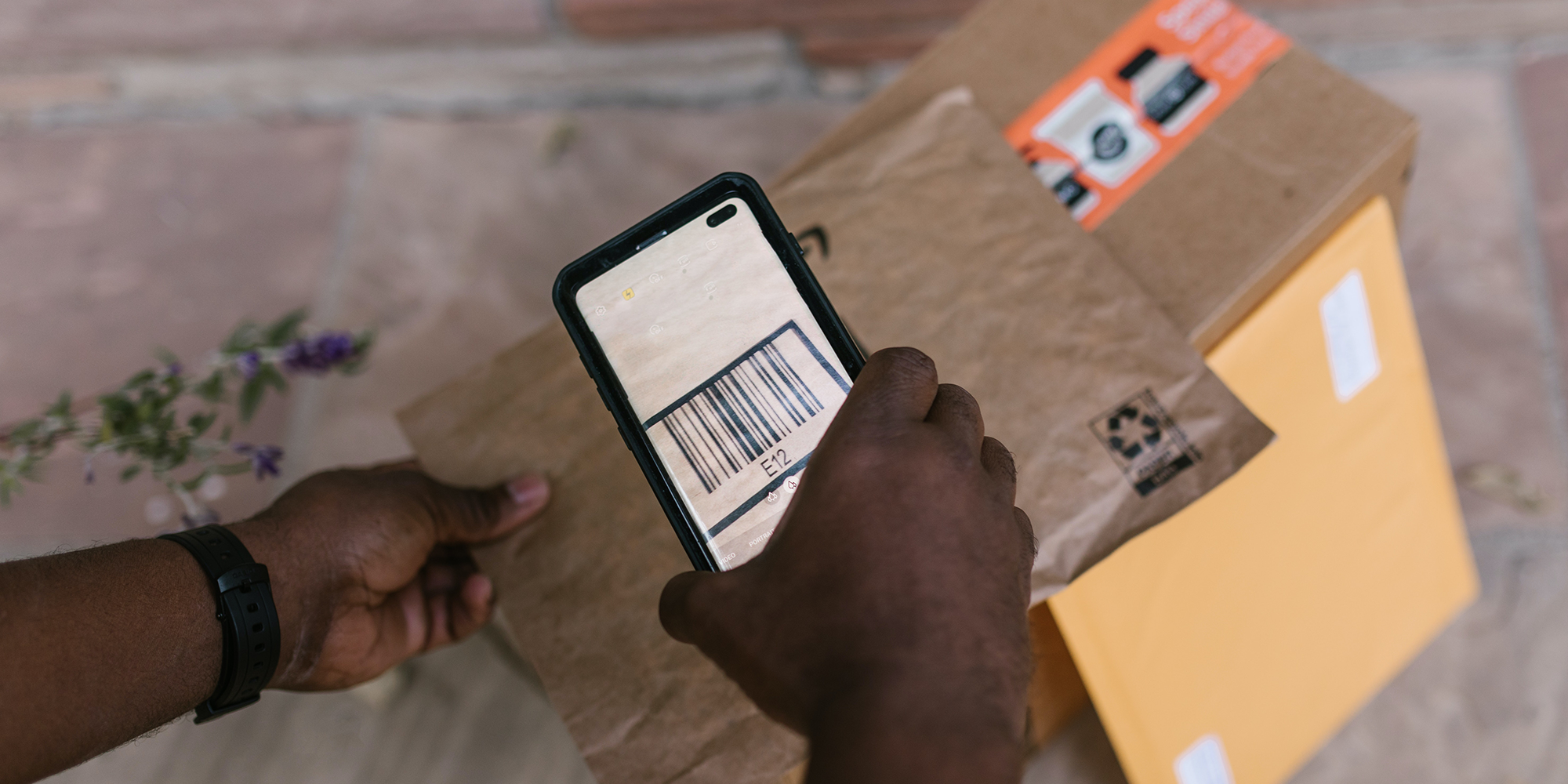 Comercio electrónico, sector papelero, innovación y transformación - Papresa