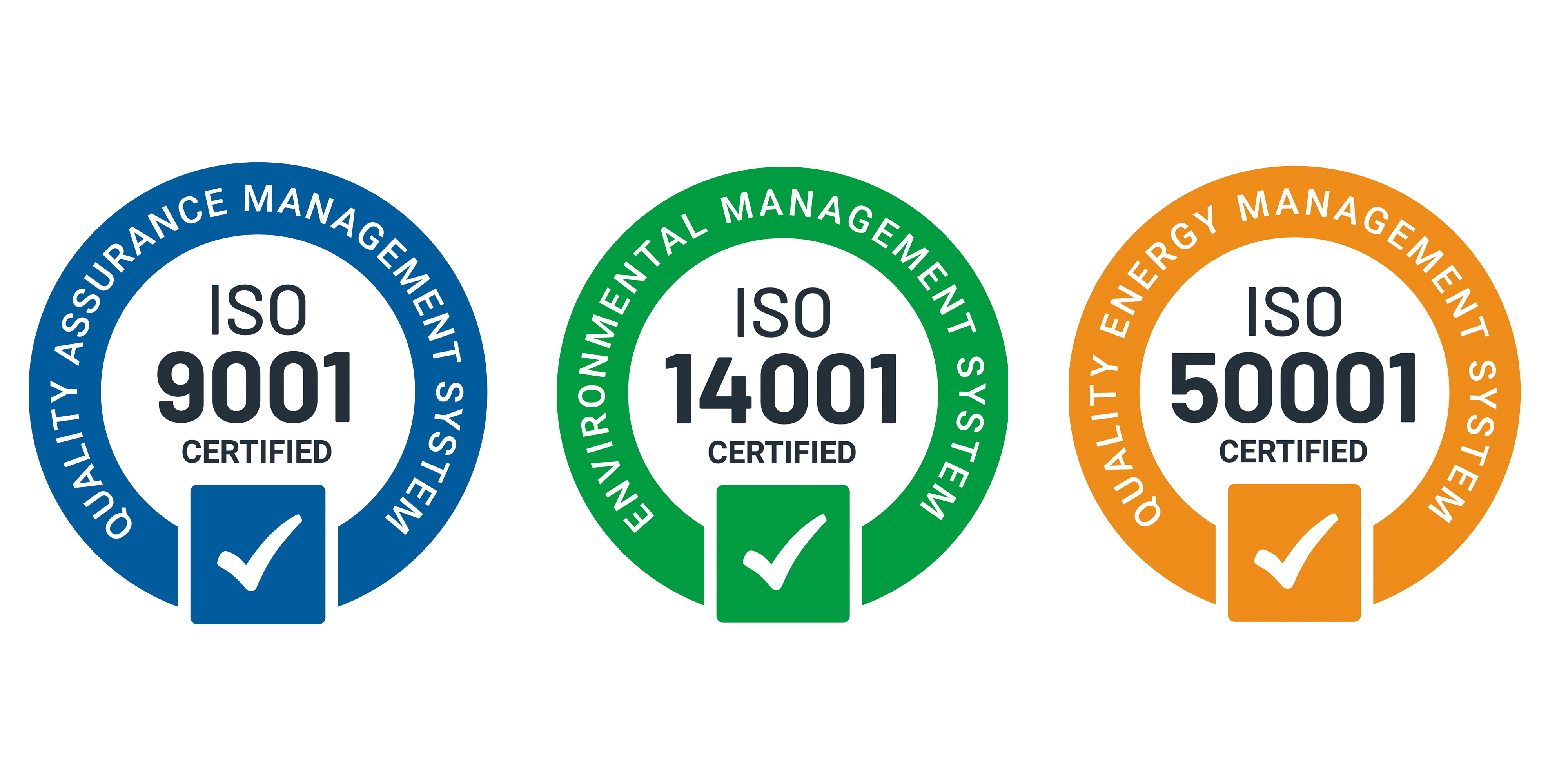 ISO Papresa